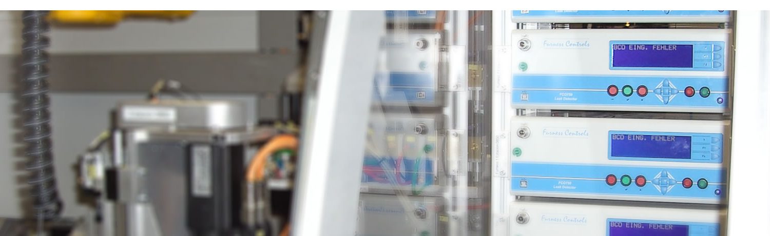 Slider-Image 3 Slider-Image 3