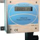 Differenzdrucktransmitter FCO342