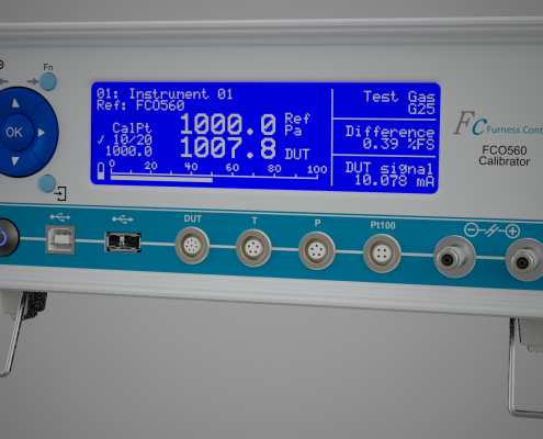 FCO560 1920x1080 1 FCO560 1920x1080 1