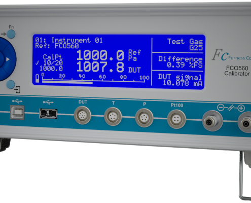 FCO560 1920x1080 3 FCO560 1920x1080 3