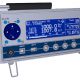 Durchfluss Kalibrator FCO560 Feinstdruck