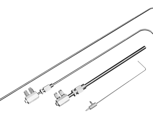 FCO65_66 Hi-res scan B_W FCO65_66 Hi-res scan B_W