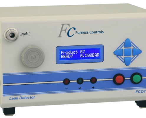 FCO730 new logo FCO730 new logo