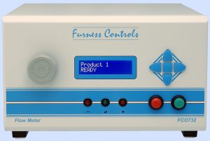 FCO732 FrontView_Cropped