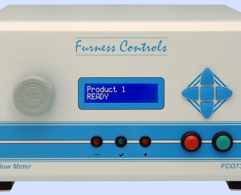 FCO732 FrontView_Cropped FCO732 FrontView_Cropped