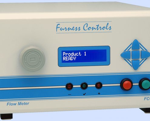 FCO732 SideView_Cropped FCO732 SideView_Cropped