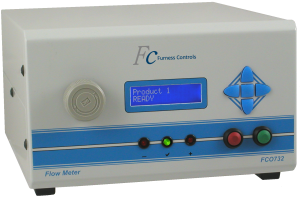 FCO732 new logo FCO732 new logo