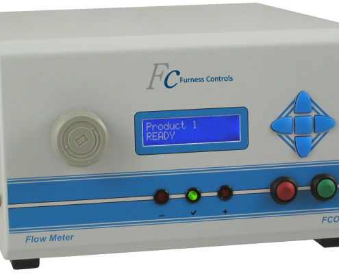 FCO732 new logo FCO732 new logo