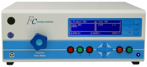 FCO752 Front_new logo