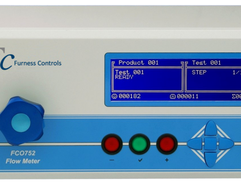 FCO752 Front_new logo FCO752 Front_new logo