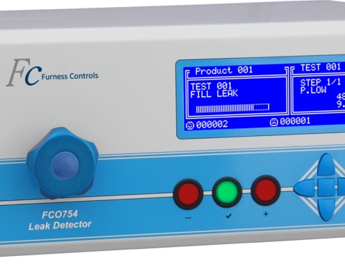 FCO754 new logo FCO754 new logo