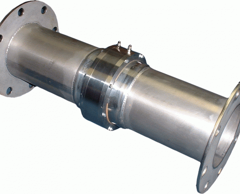 FCO96-10000 cropped Image FCO96-10000 cropped Image