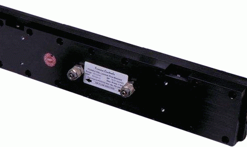 FCO96-100L FCO96-100L