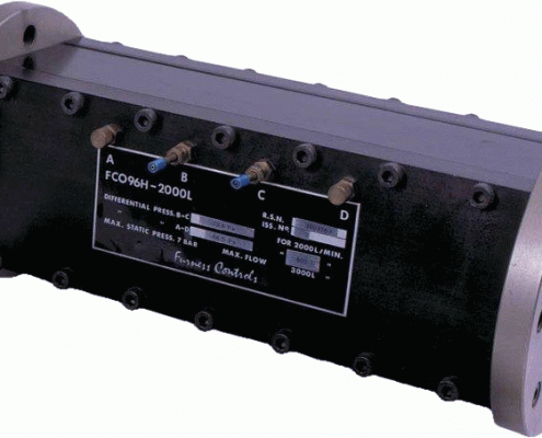 FCO96-2000L FCO96-2000L