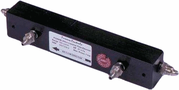 FCO96-200cc FCO96-200cc