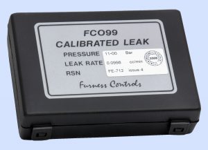 FCO99_Case FCO99_Case