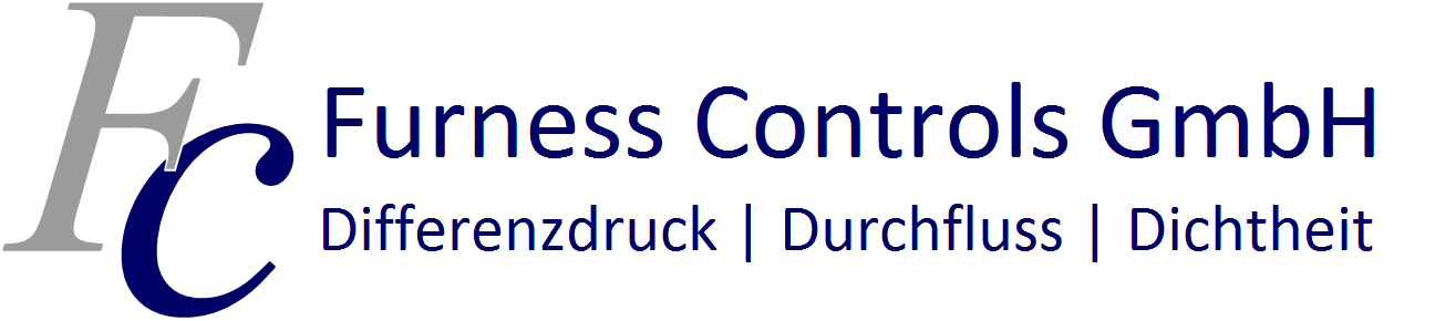 Leckage- & Dichtheitsprüfung