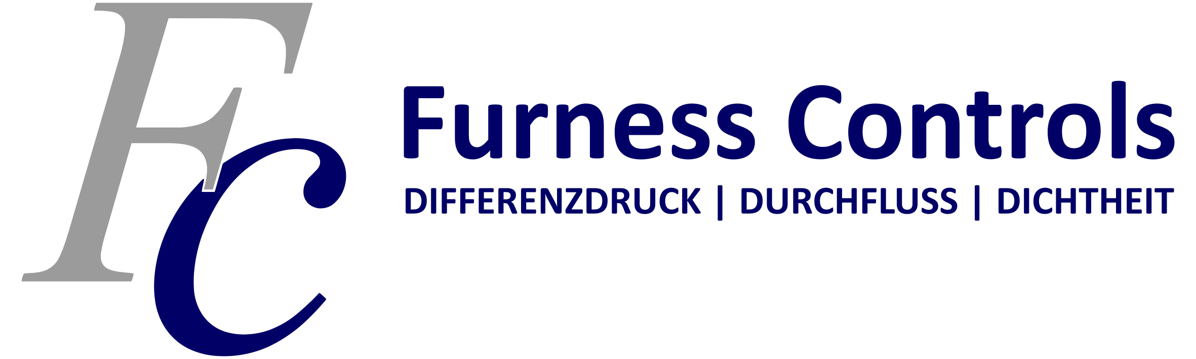 Leckage- & Dichtheitsprüfung