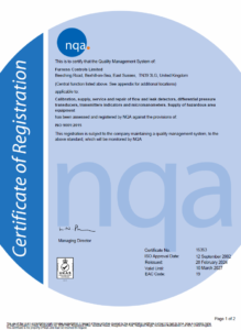 ISO9001_2015_04.03.2024_GER